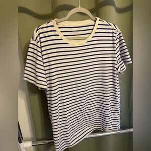 3 pack! Zara, American Eagle, Hollister.